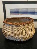 organico-senza-manico-1