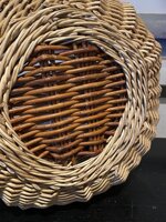 organico-senza-manico-1