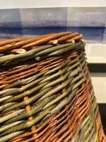 organico-senza-manico-3