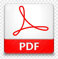 iconapdf.jpeg