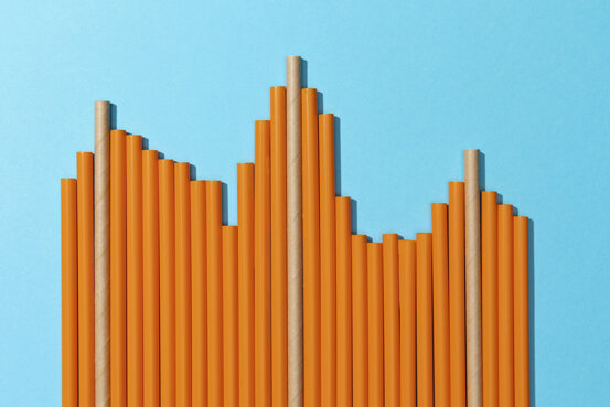 top-view-biodegradable-paper-straws.jpeg top-view-biodegradable-paper-straws.jpeg