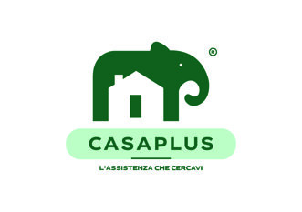 casa01 .jpeg