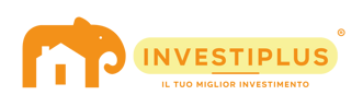 logo investi finih lungo