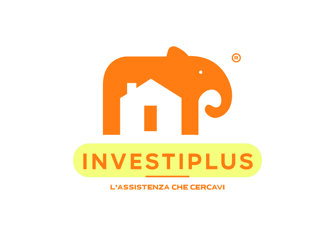 investi.jpeg