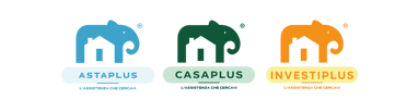3 loghi casa - asta - investi a4