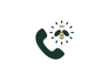 eyJpdCI6InBob25lIn0=