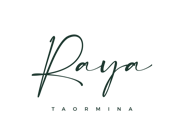logo-verde