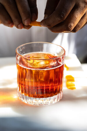 cocktail-negroni-01-cfp_6003.jpeg