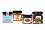 promo-kit-griglia
