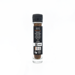 chile-seco-habanero-chocolate