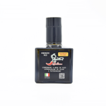 condimento-a-base-di-olio-extravergine-di-oliva-e-habanero-red-250-ml