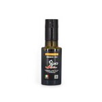 condimento-a-base-di-olio-extravergine-di-oliva-e-habanero-red-100-ml