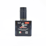 condimento-a-base-di-olio-extravergine-di-oliva-e-carolina-reaper-250-ml