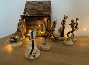 46%20filippo%20ed%20emanuele%20vietti 46%20filippo%20ed%20emanuele%20vietti