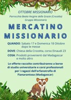 vendita missionaria 2026.jpeg