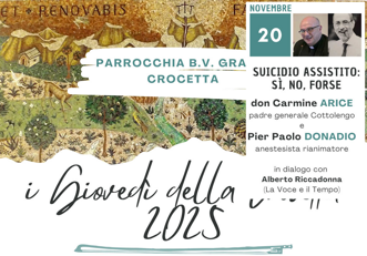 giovedì_crocetta_25-11-20 giovedì_crocetta_25-11-20