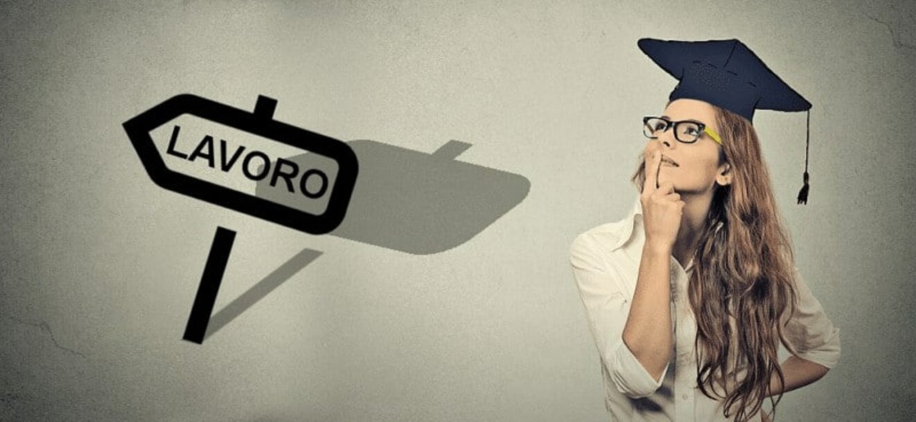 tra-lavoro-e-studio-1.jpeg tra-lavoro-e-studio-1.jpeg