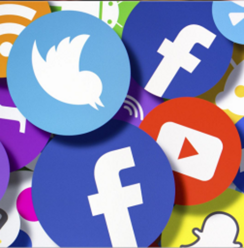 socialmedia socialmedia