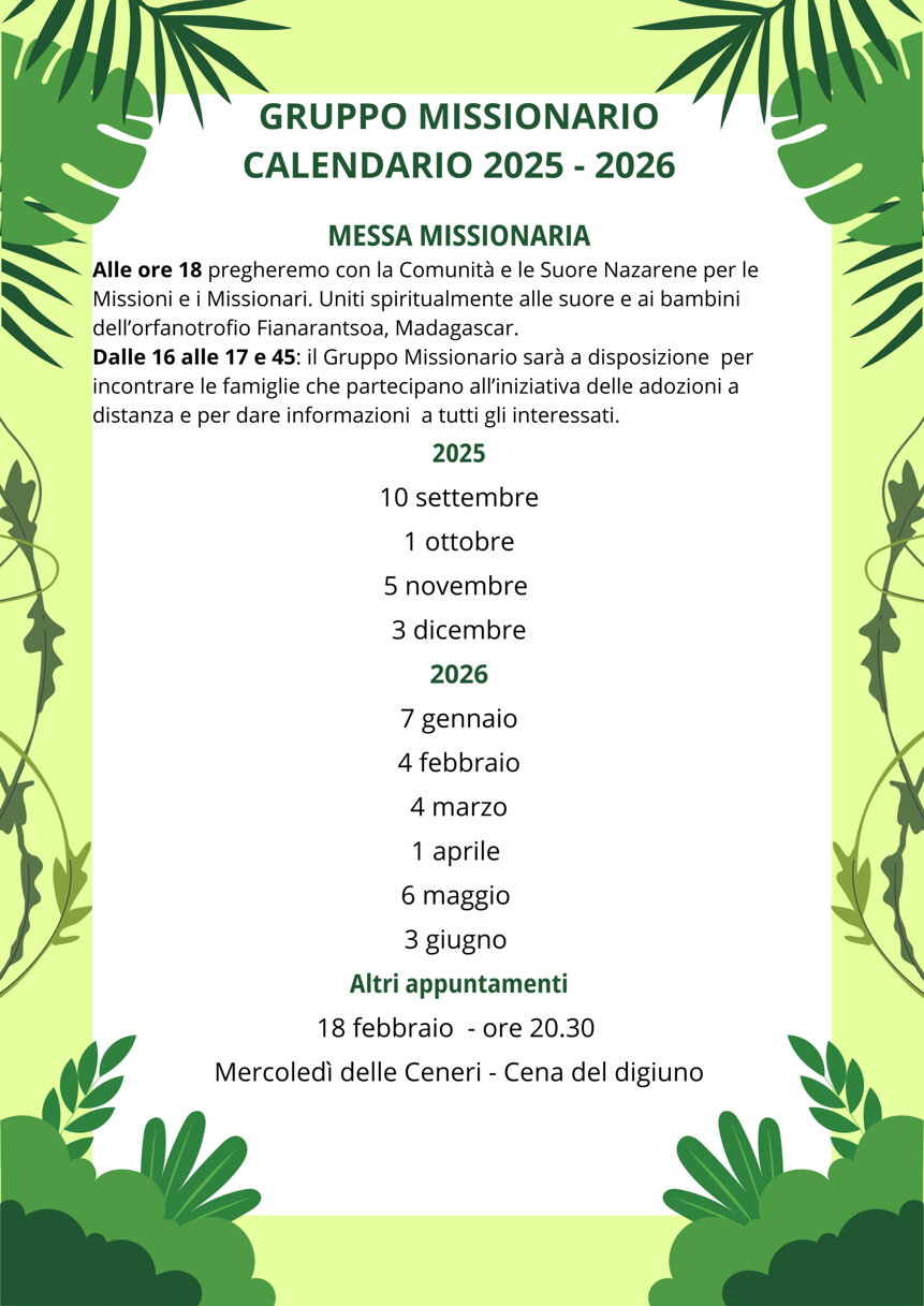gruppo missionario 2025-2026.jpeg