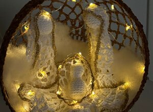 31%20beatrice%20lusana.jpeg 31%20beatrice%20lusana.jpeg