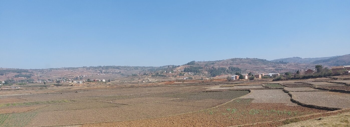 panorama.jpeg panorama.jpeg