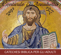 Contardo e Annabella