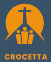 logo sito crocetta