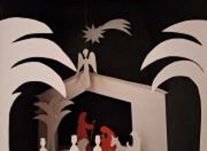 41%20annalisa%20aiello.jpeg 41%20annalisa%20aiello.jpeg