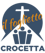 logo il foglietto