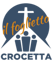 logo il foglietto