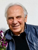 remigio menarello.jpeg