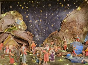 26%20francesco%20sepe.jpeg 26%20francesco%20sepe.jpeg