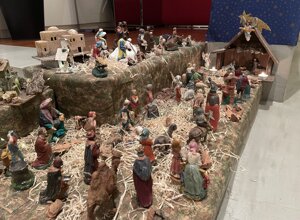 giulio%20cassar%20scalia.jpeg giulio%20cassar%20scalia.jpeg