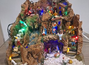 41 annalisa aiello.jpeg 41 annalisa aiello.jpeg