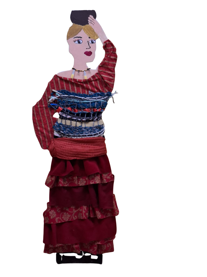 07_social pastorella