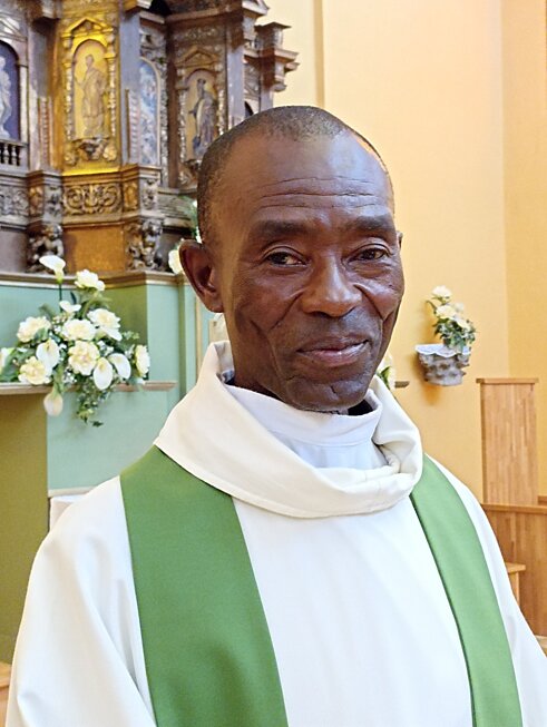don thomas adjenou.jpeg