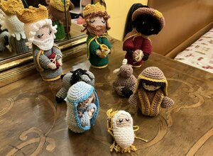 66%20giulia%20smirne.jpeg 66%20giulia%20smirne.jpeg