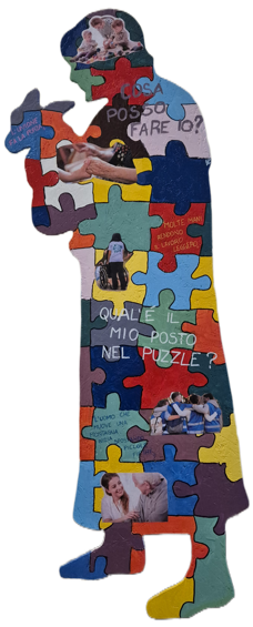 09 servizio alla comunità