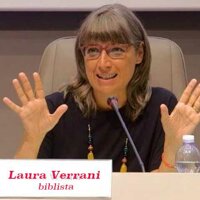 I MARTEDI' DELLA BIBBIA 