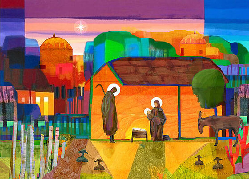 o-holy-night-michael-torevell.jpeg o-holy-night-michael-torevell.jpeg