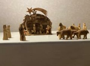 67%20alberto%20saroldi.jpeg 67%20alberto%20saroldi.jpeg