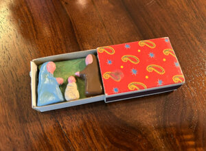 68%20francesco%20tumsich.jpeg 68%20francesco%20tumsich.jpeg