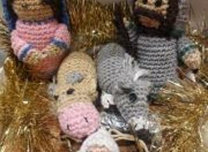 37%20lamanna%20daniele.jpeg 37%20lamanna%20daniele.jpeg