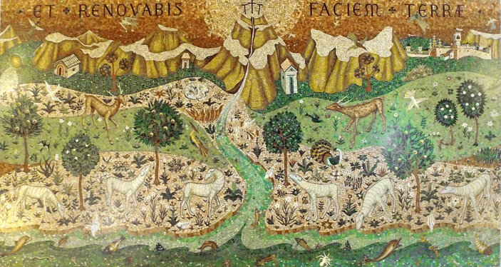 01-mosaico_altare-l-pulito.jpeg