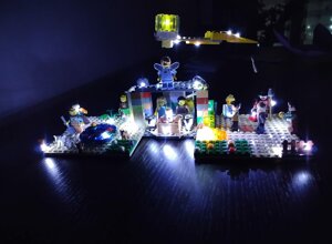 56%20alessandro%20e%20cristina%20rossi 56%20alessandro%20e%20cristina%20rossi