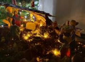 39%20anna%20sereno.jpeg 39%20anna%20sereno.jpeg