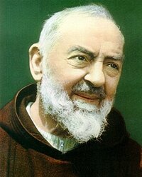 Gruppo San Pio