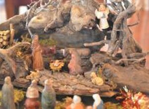 29%20filippo%20cauda.jpeg 29%20filippo%20cauda.jpeg