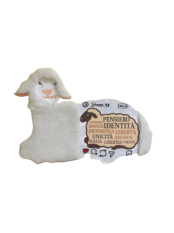 08_social pecora sheep_98