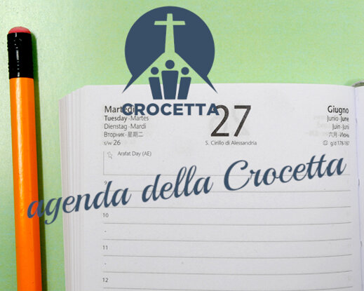 agenda crocetta.jpeg